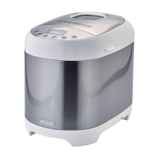 ARIETE BREAD EXPRESS 1000 BRØDMASKIN 