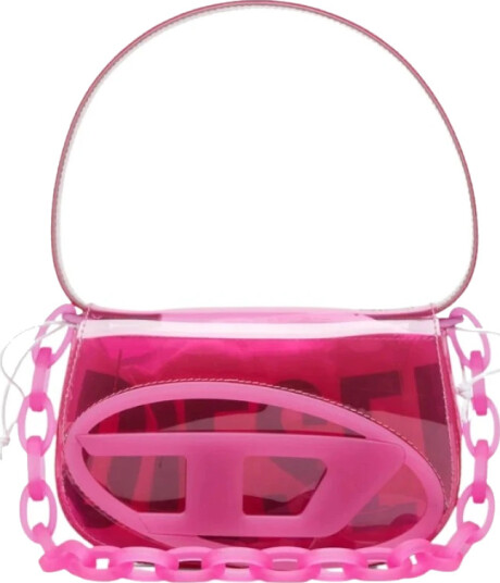 Diesel Dame Vesker Rosa ONE SIZE, Diesel Dame Vesker Rosa ONE SIZE,