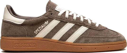 Adidas Herre Sport Brun 44 EU, Adidas Herre Sport Brun 44 EU,