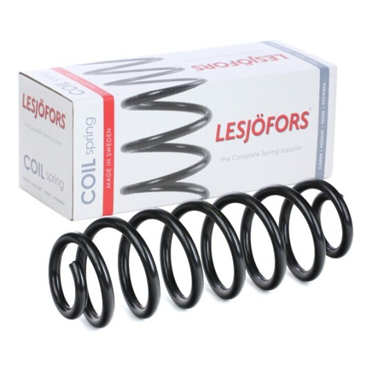 Fjær LESJÖFORS 4295075