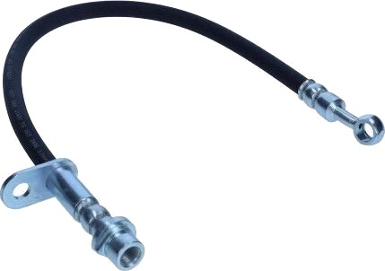 MAXGEAR 52-0478 Bremseslange