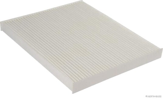Kupefilter HERTH+BUSS JAKOPARTS J1340532 Kupefilter HERTH+BUSS JAKOPARTS J1340532