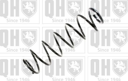 QUINTON HAZELL QCS7898 Fjær QUINTON HAZELL QCS7898 Fjær