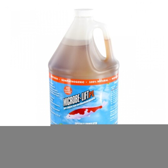 Clean & Clear 1L