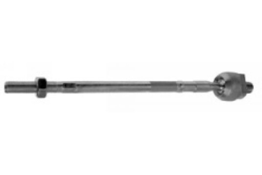 Styrestang MAPCO 59570