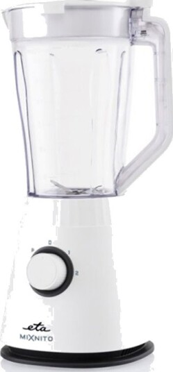 ETA Mixnito Blender 1,5 liter (600W)
