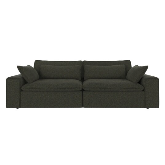 Rowico Rawlins 3 seter sofa Maxi 122712