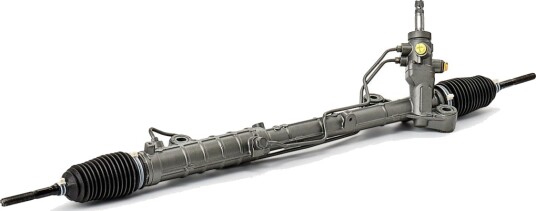 Tannstang RIDEX REMAN 286S0125R