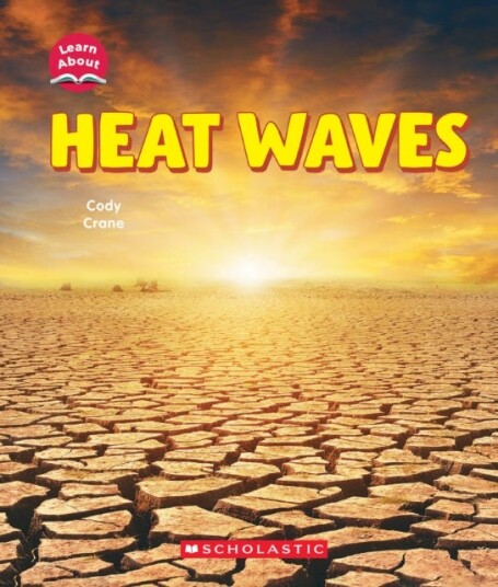 Heat Waves