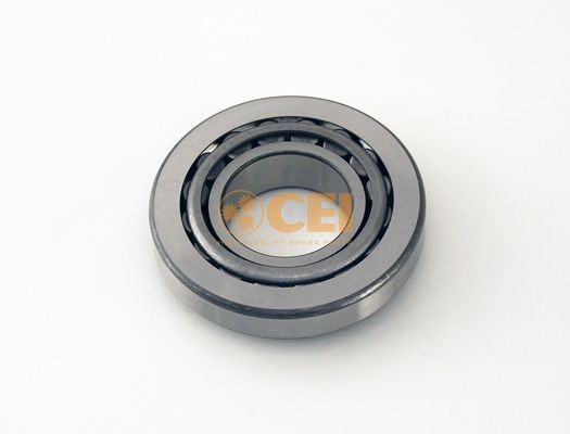Girkasselager 65X140x36 Passer Til: Man Tgm I Tgs I Tgx I D0836lfl68 D3876lf02 06.06 03.22