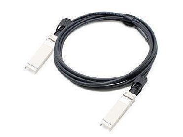 Prolabs Qsfp-100G-Aoc5m-C 5 M Qsfp Qsfp