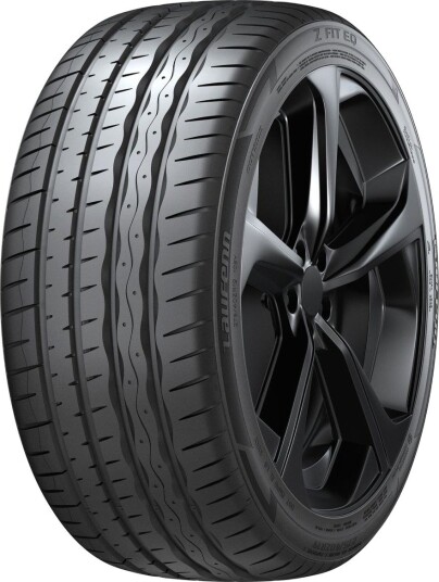 Laufenn Z Fit EQ LK03 245/35R20 95Y
