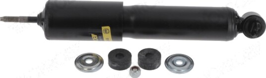 Støtdemper MONROE D6424S Støtdemper MONROE D6424S