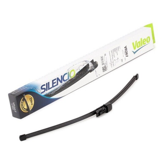Viskerblad VALEO 574615