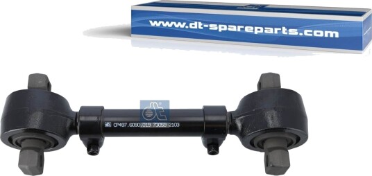 DT Spare Parts 7.14019 Bærearm