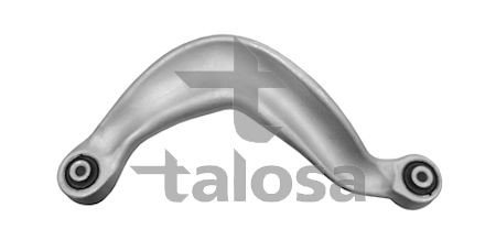Bærearm TALOSA 46-07223