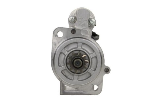 Starter BV PSH 150.523.102.373