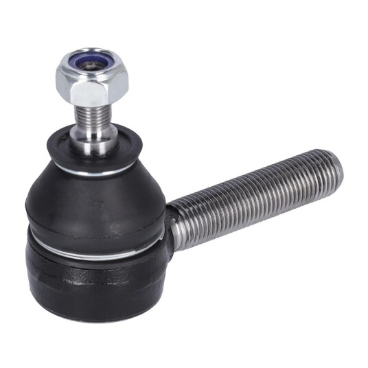Endeledd FEBI BILSTEIN 02384 Endeledd FEBI BILSTEIN 02384