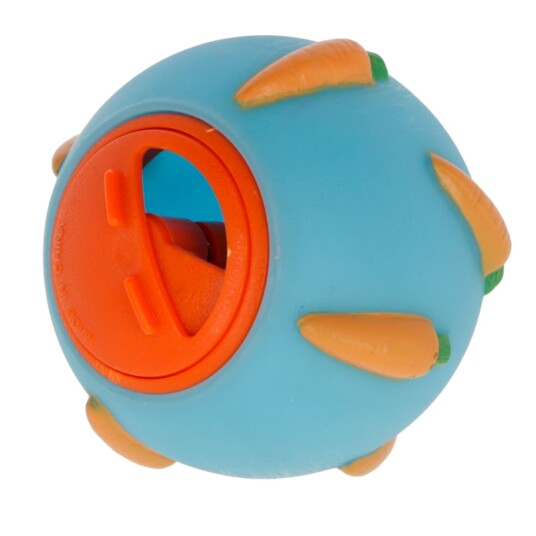 Kerbl Snack Ball For Smådyr Kerbl Snack Ball For Smådyr