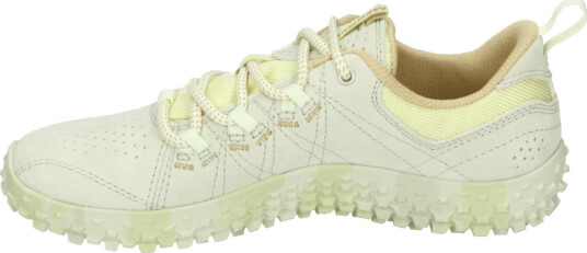 Merrell Dame Sport Beige 40 EU,
