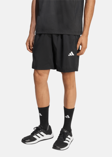 Adidas WE BAS WV SHO