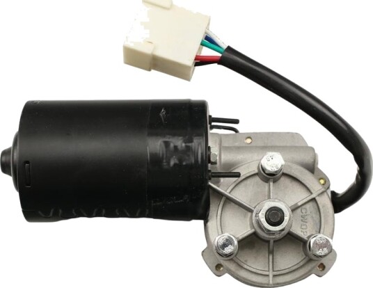 Vindusviskermotor FAST FT82202