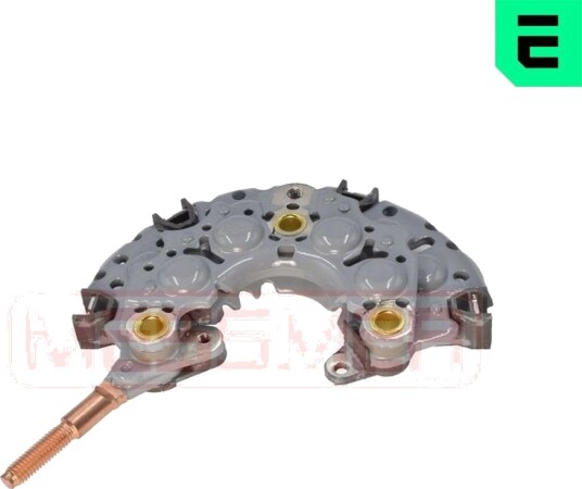 Likeretter dynamo ERA 216346 Likeretter dynamo ERA 216346