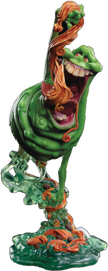 Mini Epics Ghostbusters Slimer