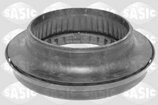 Svinglager SASIC 2654045