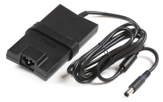 Dell 65W Strømadapter for Latitude E4300