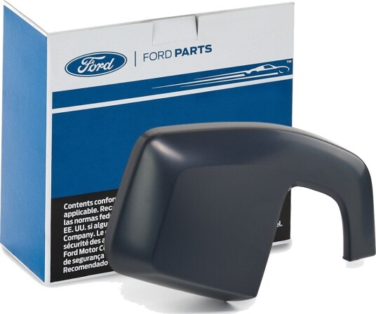 FORD 2175009 Tildekning, sidespeil FORD 2175009 Tildekning, sidespeil