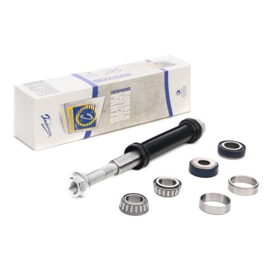 Rep. sett, ledd ORIGINAL IMPERIUM 40095/1 Rep. sett, ledd ORIGINAL IMPERIUM 40095/1