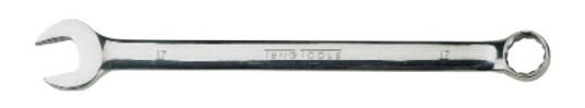 Teng Tools Kombinasjonsnøkkel 15 Mm  116490806 