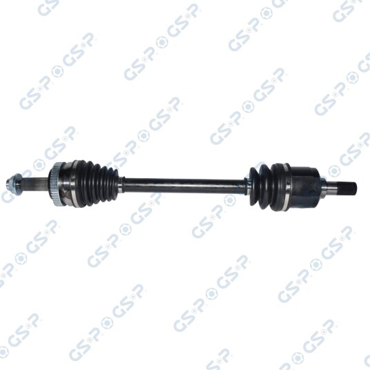 GSP 224390 Drivaksel
