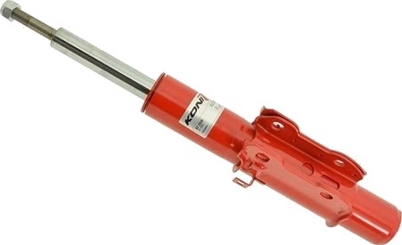 KONI 87 2656 Støtdemper KONI 87 2656 Støtdemper