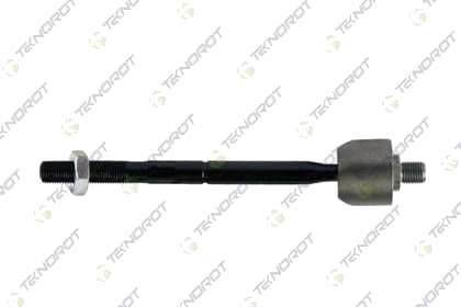 Aksialledd, parallellstag TEKNOROT R-753 Aksialledd, parallellstag TEKNOROT R-753
