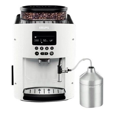 Krups Essential EA8161 Krups Essential EA8161