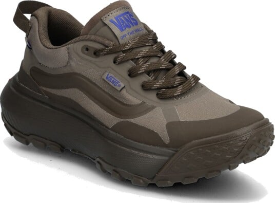 VANS Crosspath Brown 36 VANS Crosspath Brown 36