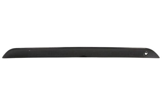 BLIC 5403-038-22-870S Ekstra bremselys