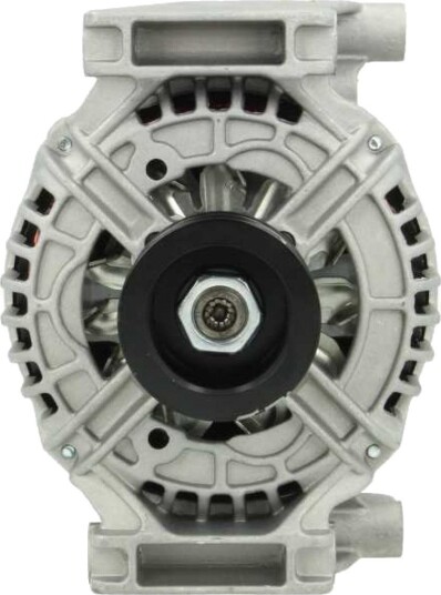 BV PSH 505.547.120.010 Dynamo