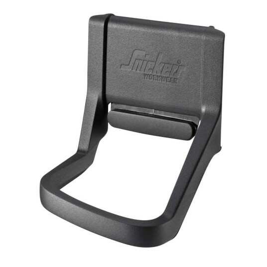 Snickers Workwear hammerholder 9716 flexi Snickers Workwear hammerholder 9716 flexi