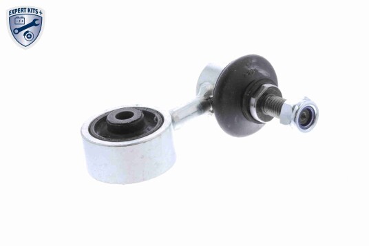 Stabilisator stag VAICO V20-7044 Stabilisator stag VAICO V20-7044
