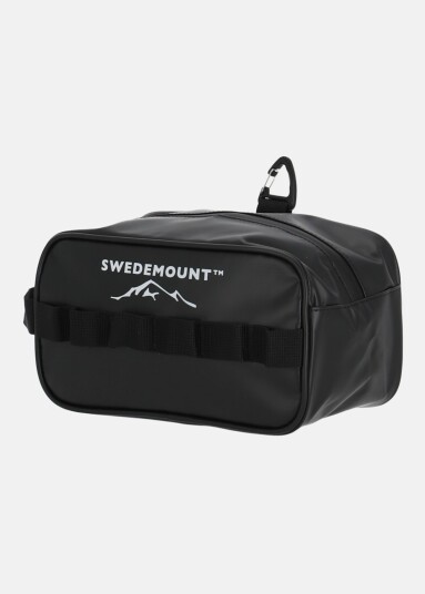 Swedemount Toiletry Bag