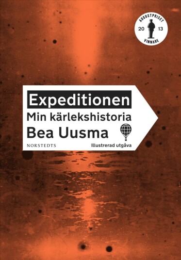 Expeditionen