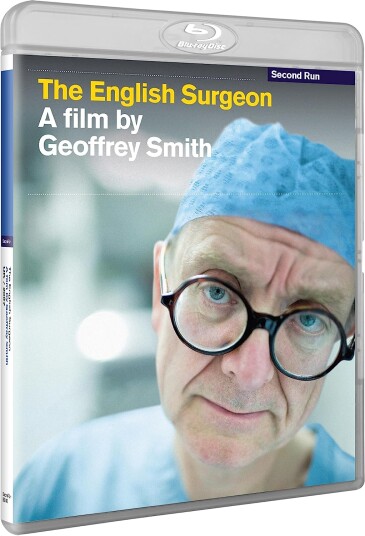 The English Surgeon (2007)
