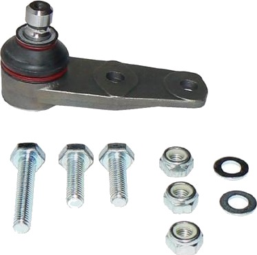 Bærekule METZGER 57020818