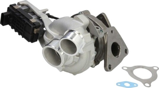 Turbolader EVORON EVTC0314