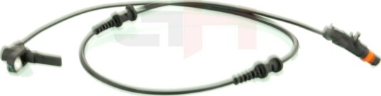 GH GH 703300 Sensor ABS