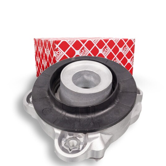 Støttelager støtdemper FEBI BILSTEIN 102748 Støttelager støtdemper FEBI BILSTEIN 102748