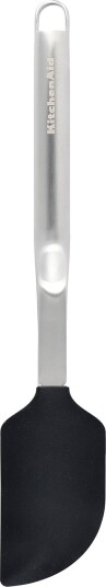 Kitchenaid Premium slikkepott